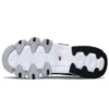 D’ Lites 2.0 ”White Red”