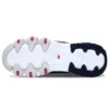 D’ Lites 2.0 ”White Red”