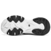 D’ Lites 3.0 Air ”Black White”