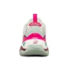 D’ Lites 3.0 Air Lågmodell Löparskor Multi