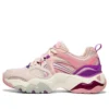 D Lites 3.0 Air Low-löparskor Rosa