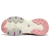 D Lites 3.0 Air Low-löparskor Rosa