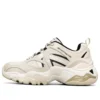 D’ Lites 3.0 Air Low skor Vit