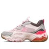 D’ Lites 3.0 Air löparskor Röd