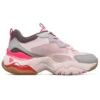 D’ Lites 3.0 Air löparskor Röd