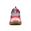D’ Lites 3.0 Air löparskor Röd
