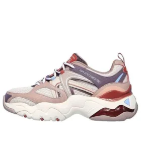 D’ Lites 3.0 Air ”She’s Vivid”