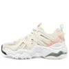 D’ Lites 3.0 AIR ”White”