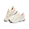 D’ Lites 3.0 AIR ”White”