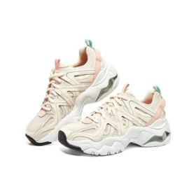 D’ Lites 3.0 AIR ”White”