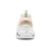 D’ Lites 3.0 AIR ”White”