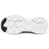 D’ Lites 3.0 AIR ”White”