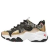 D’ Lites 3.0 ”Black Gold”