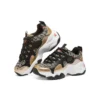 D’ Lites 3.0 ”Black Gold”