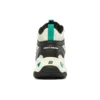 D’ Lites 3.0 ”Black Green White”