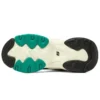 D’ Lites 3.0 ”Black Green White”