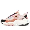 D’ Lites 3.0 ”Black Pink”
