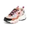 D’ Lites 3.0 ”Black Pink”