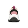 D’ Lites 3.0 ”Black Pink”