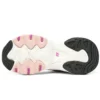 D’ Lites 3.0 ”Black Pink”