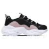 D’ Lites 3.0 ”Black Pinkred”