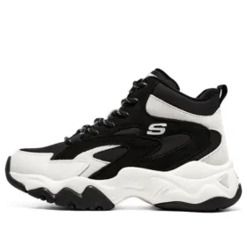D’ Lites 3.0 ”Black White”