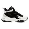 D’ Lites 3.0 ”Black White”