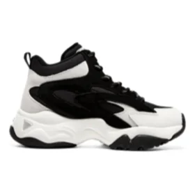 D’ Lites 3.0 ”Black White”