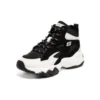 D’ Lites 3.0 ”Black White”
