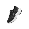 D’ Lites 3.0 ”Black White”