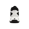 D’ Lites 3.0 ”Black White”