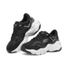 D’ Lites 3.0 ”Black White”