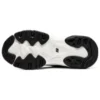 D’ Lites 3.0 ”Black White”