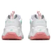 D’ Lites 3.0 Blast Full Low-Top löparskor Vit/Blå/Rosa