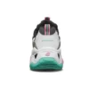 D’ Lites 3.0 Clunky-skor Rosa/Vit
