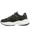D’ Lites 3.0 Cousin ”Black Gold”