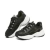 D’ Lites 3.0 Cousin ”Black Gold”