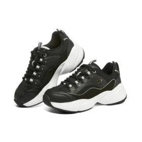 D’ Lites 3.0 Cousin ”Black Gold”