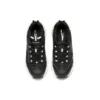 D’ Lites 3.0 Cousin ”Black Gold”