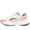 D’ Lites 3.0 Cousin ”White Apricot”