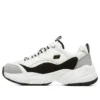 D’ Lites 3.0 Cousin ”White Gray”