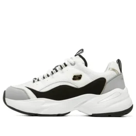 D’ Lites 3.0 Cousin ”White Gray”