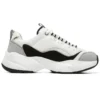 D’ Lites 3.0 Cousin ”White Gray”