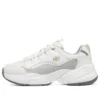 D’ Lites 3.0 Cousin ”White Pink”