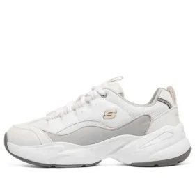 D’ Lites 3.0 Cousin ”White Pink”