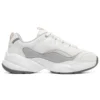 D’ Lites 3.0 Cousin ”White Pink”