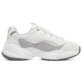 D’ Lites 3.0 Cousin ”White Pink”