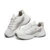 D’ Lites 3.0 Cousin ”White Pink”