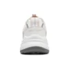 D’ Lites 3.0 Cousin ”White Pink”