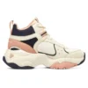 D’ Lites 3.0 ”Creamwhite Blue”